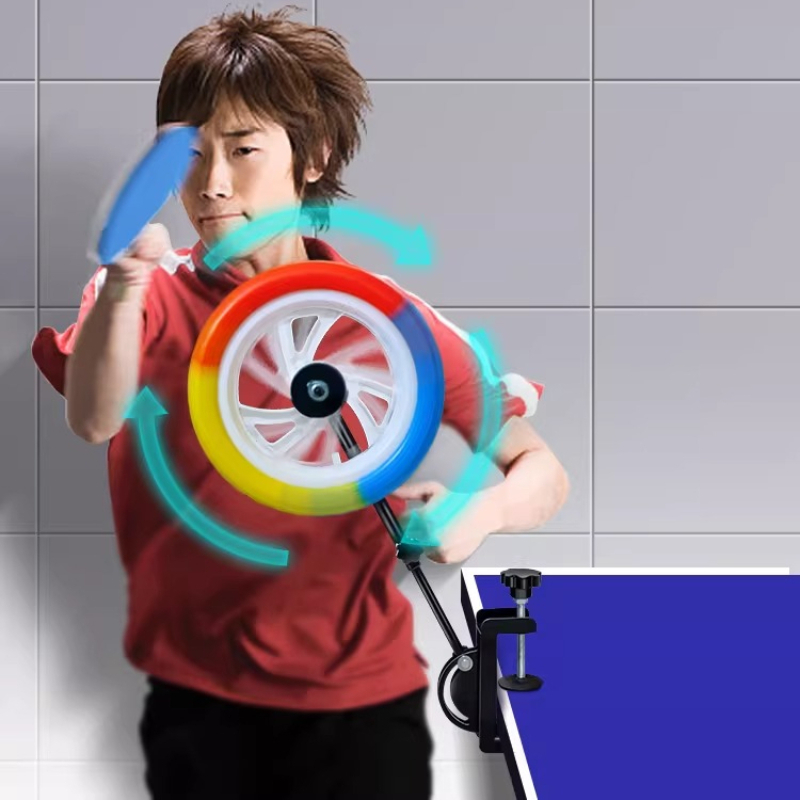 Adjusting Table Tennis Loop Ba – Table Tennis Single recenzja i cena