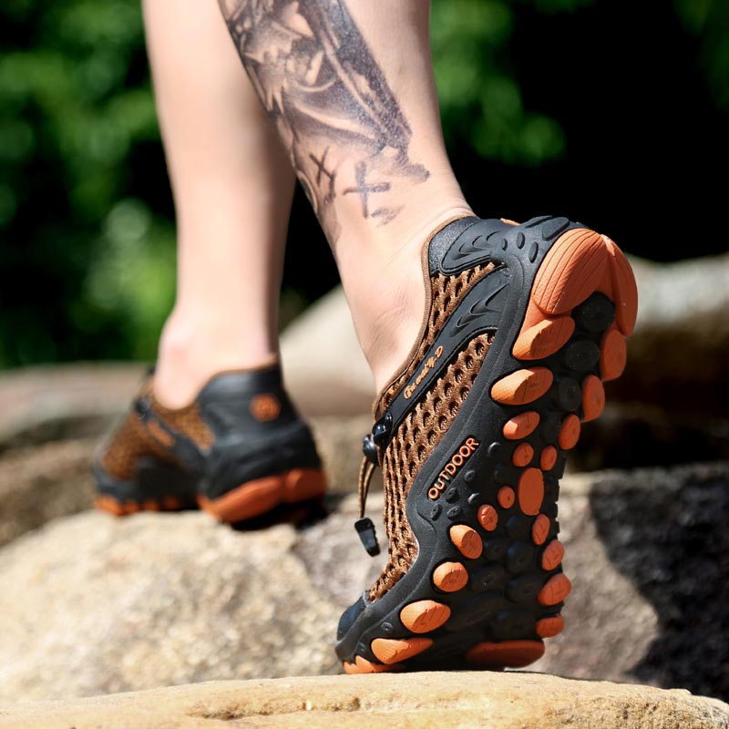 trekking mountain mens sports  – Table Tennis Japan Store recenzja i cena