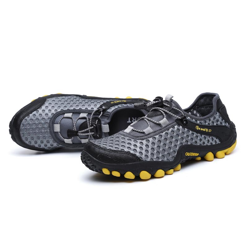 trekking mountain mens sports  – Table Tennis Japan Store recenzja i cena
