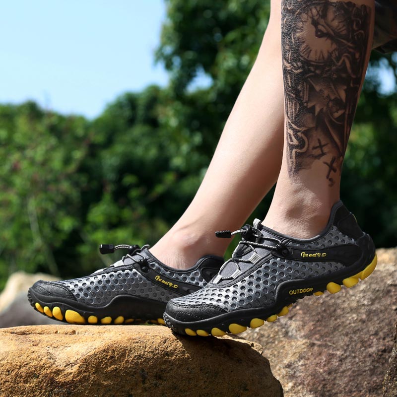 trekking mountain mens sports  – Table Tennis Japan Store recenzja i cena
