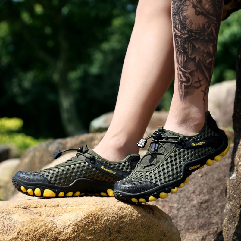 trekking mountain mens sports  – Table Tennis Japan Store recenzja i cena