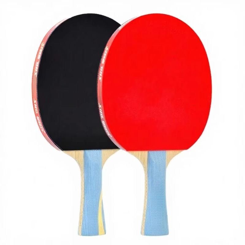 New Arrive Top Ranking  Profes – Table Tennis Ranking recenzja i cena
