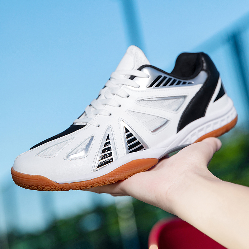 2025 Men's and Women's Badmint – Table Tennis Basic recenzja i cena