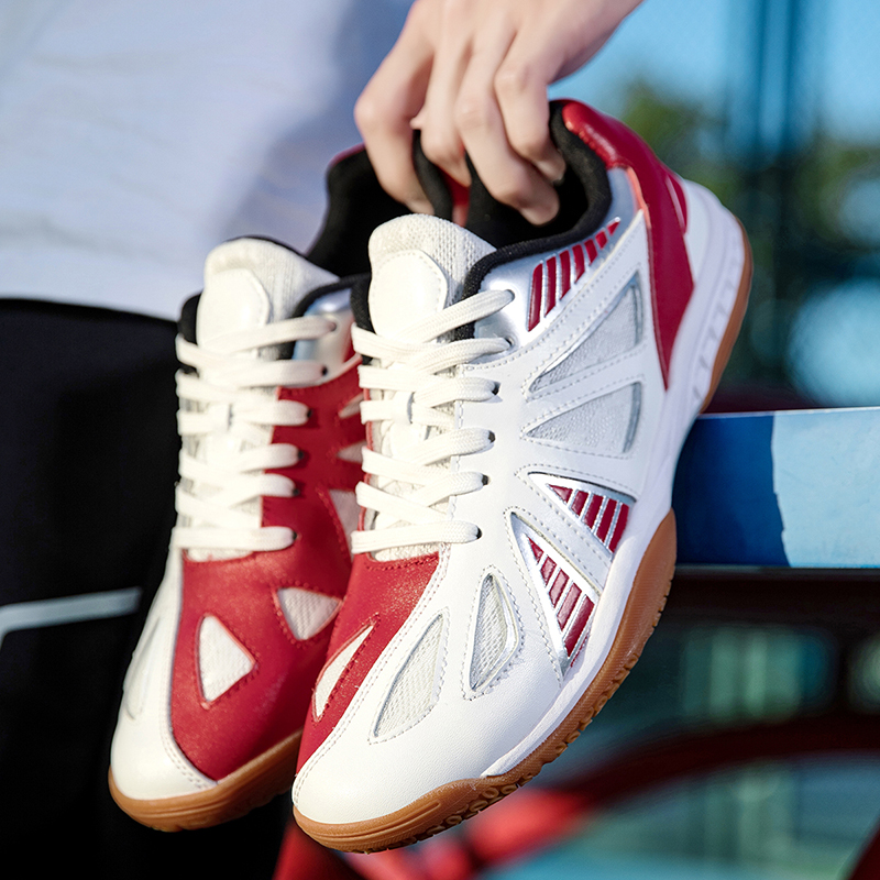 2025 Men's and Women's Badmint – Table Tennis Basic recenzja i cena