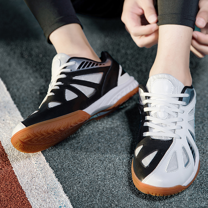 2025 Men's and Women's Badmint – Table Tennis Basic recenzja i cena