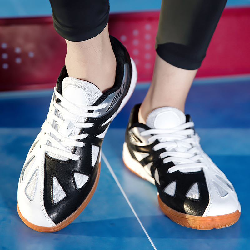 2025 Men's and Women's Badmint – Table Tennis Basic recenzja i cena