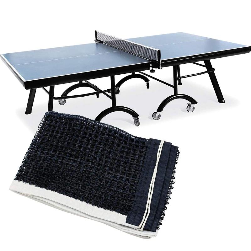 Professional Table Tennis Net  – Table Tennis Online recenzja i cena