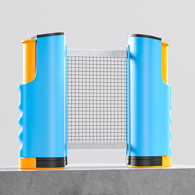 1 PC Table Tennis Net Retracta – Table Tennis Pc recenzja i cena