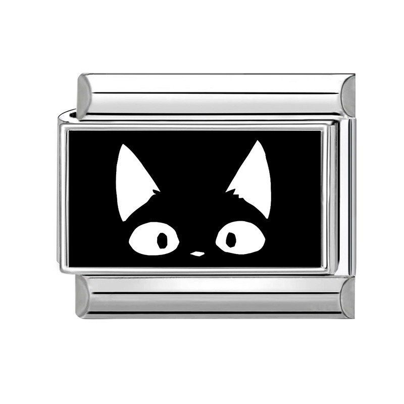 Y2K Charm Cat Love Camera Guit – Table Tennis Video recenzja i cena