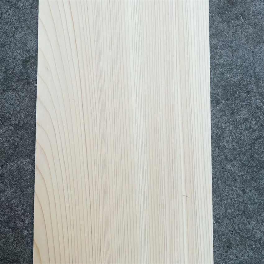New Arrival 1 PC Hinoki Table  – Table Tennis Pc recenzja i cena