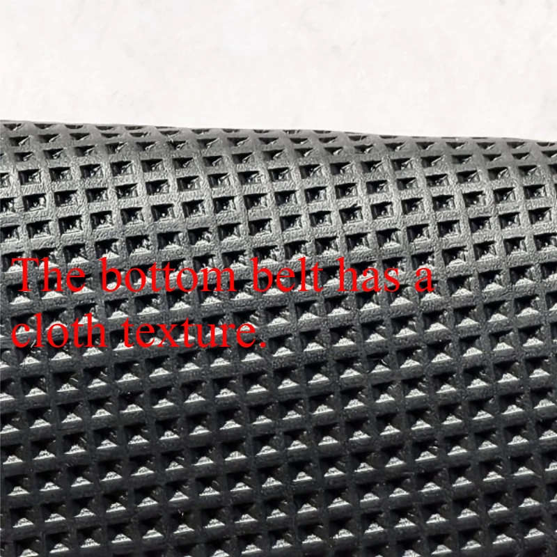 Ultra-soft Table Tennis Rubber – Table Tennis Single recenzja i cena