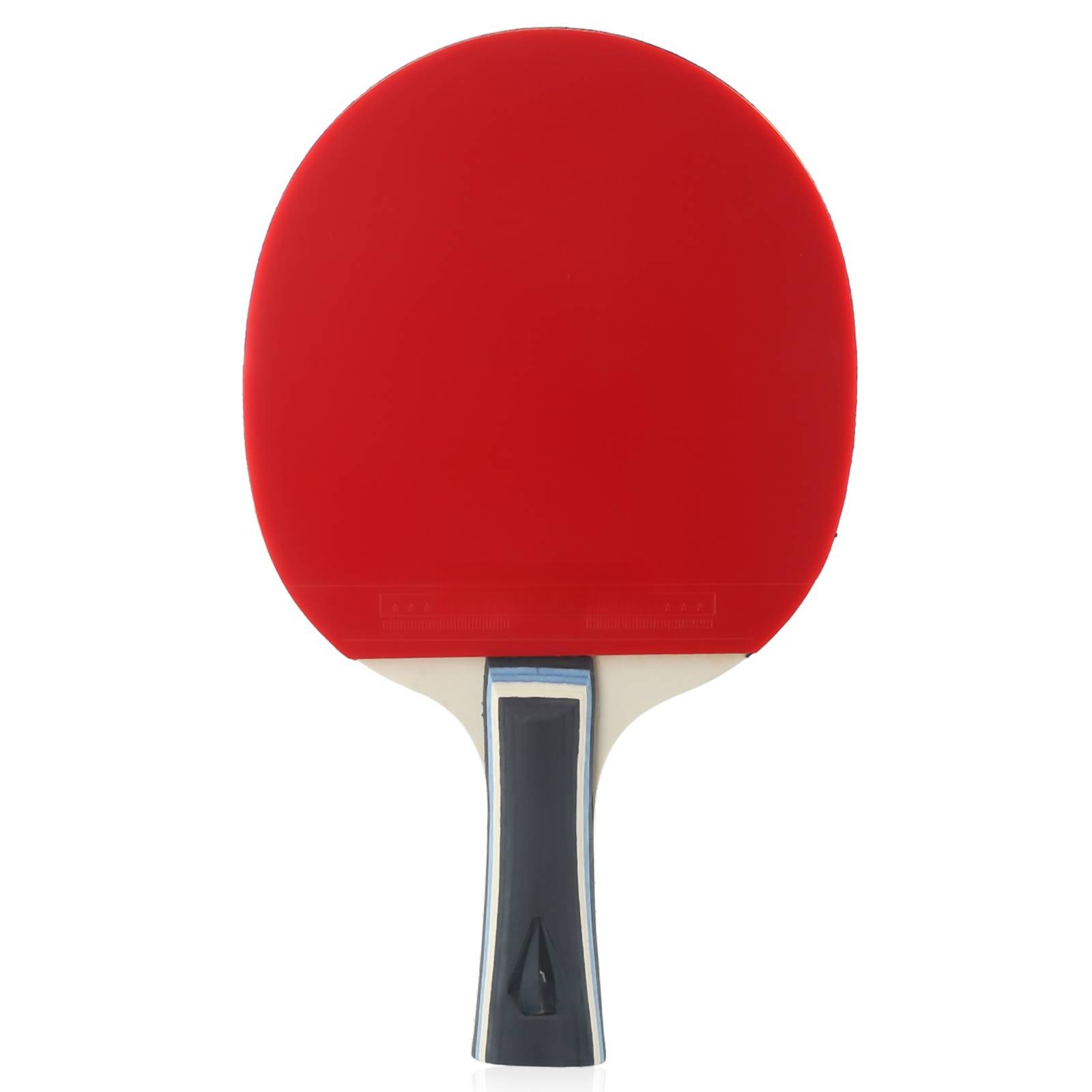 Bat Table Tennis Racket Gifts  – Table Tennis Pc recenzja i cena