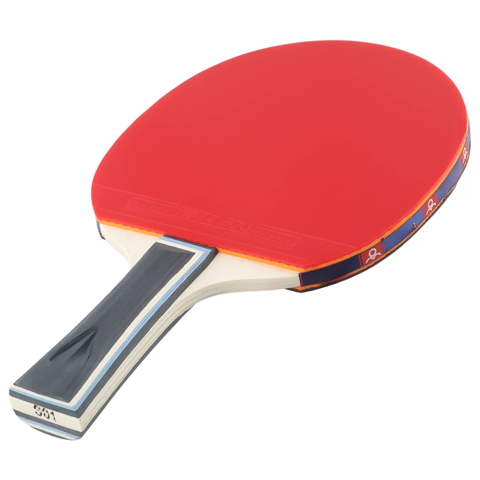 Bat Table Tennis Racket Gifts  – Table Tennis Pc recenzja i cena