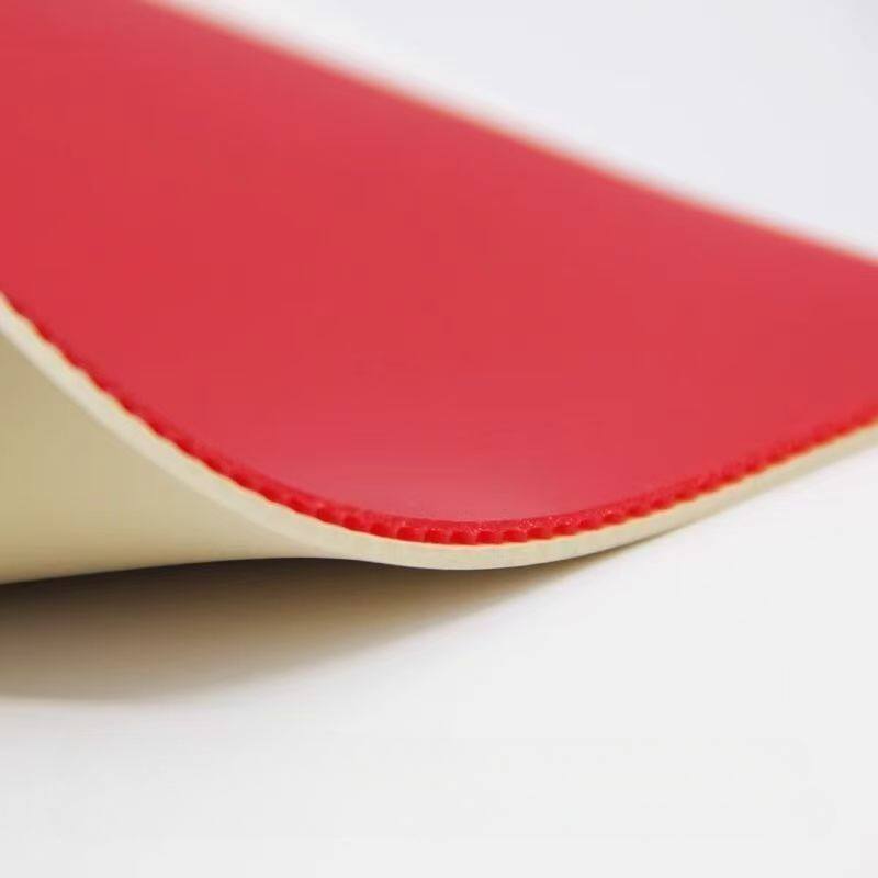Colorful GEWO Grape 450 Table  – Table Tennis Single recenzja i cena