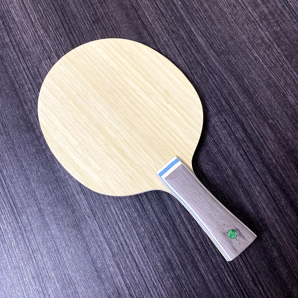 Professional Making Goden VIS  – Table Tennis Table recenzja i cena