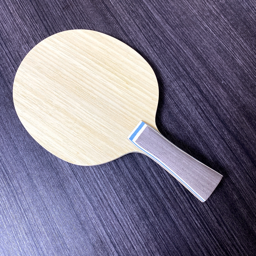 Professional Making Goden VIS  – Table Tennis Table recenzja i cena