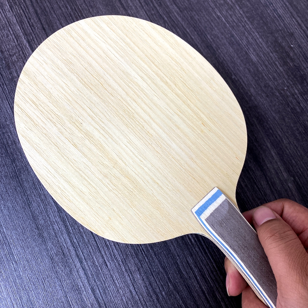 Professional Making Goden VIS  – Table Tennis Table recenzja i cena