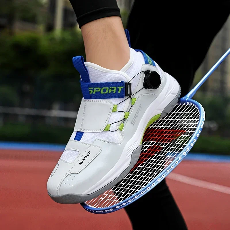 2025 Badminton Shoes Outdoor B – Table Tennis Basic recenzja i cena
