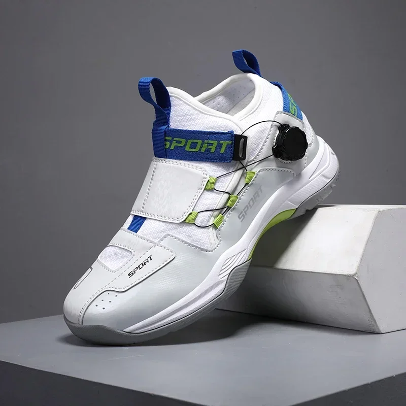 2025 Badminton Shoes Outdoor B – Table Tennis Basic recenzja i cena