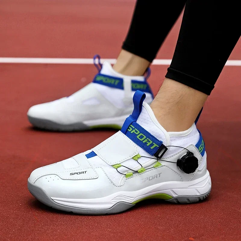 2025 Badminton Shoes Outdoor B – Table Tennis Basic recenzja i cena