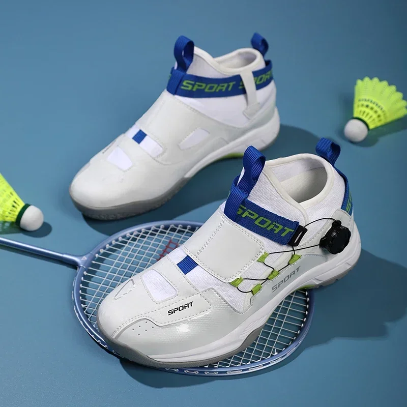 2025 Badminton Shoes Outdoor B – Table Tennis Basic recenzja i cena