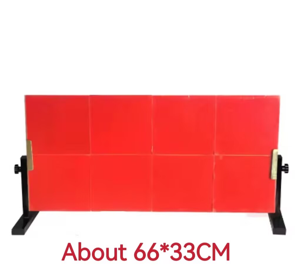 Home Table Tennis Rebound Boar – Table Tennis Single recenzja i cena