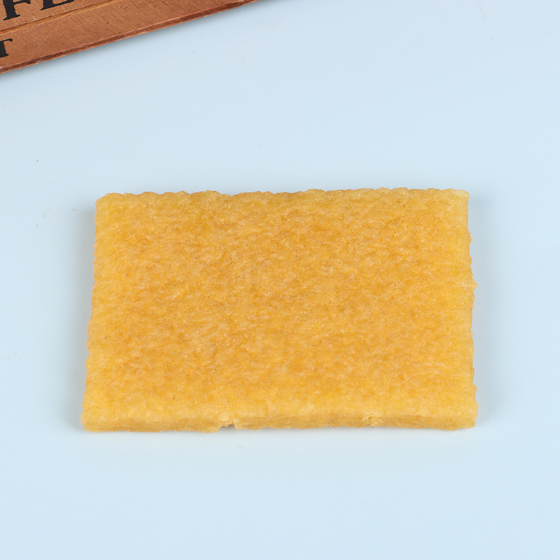 New 1Pc Rubber Block Eraser Fo – Table Tennis Grip recenzja i cena