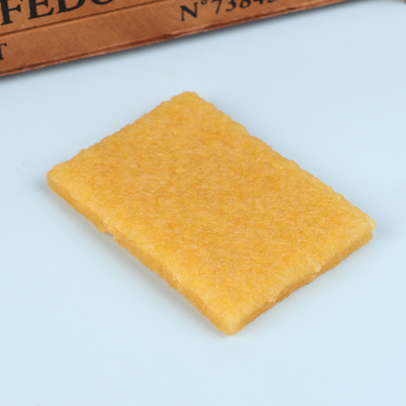 New 1Pc Rubber Block Eraser Fo – Table Tennis Grip recenzja i cena