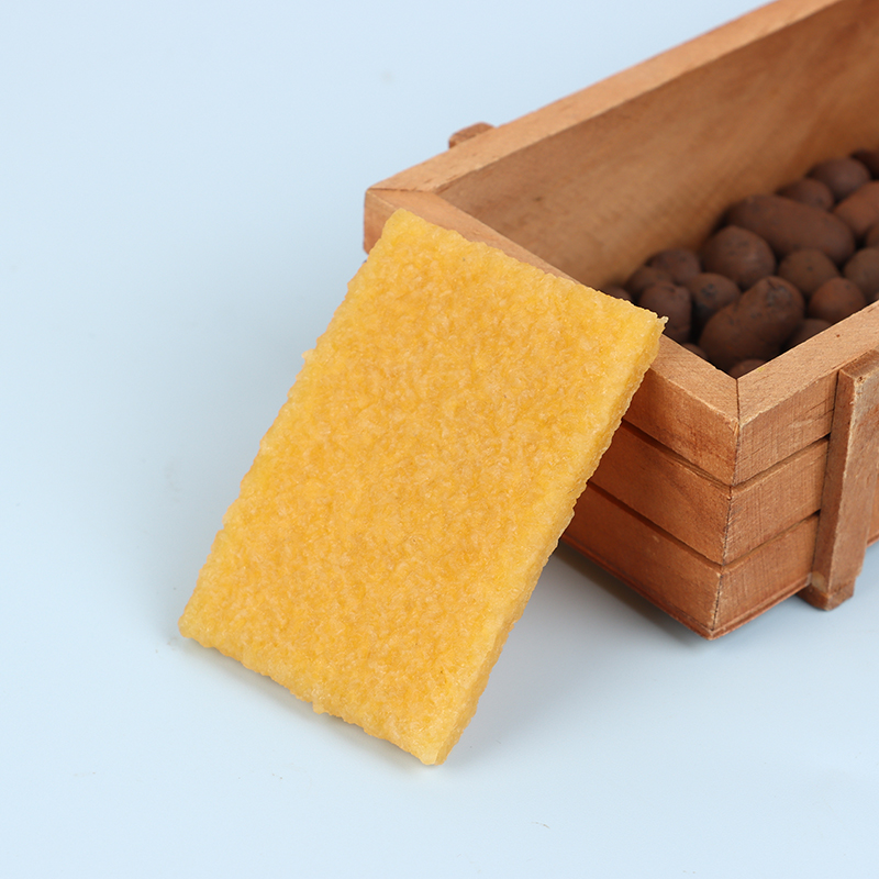 New 1Pc Rubber Block Eraser Fo – Table Tennis Grip recenzja i cena