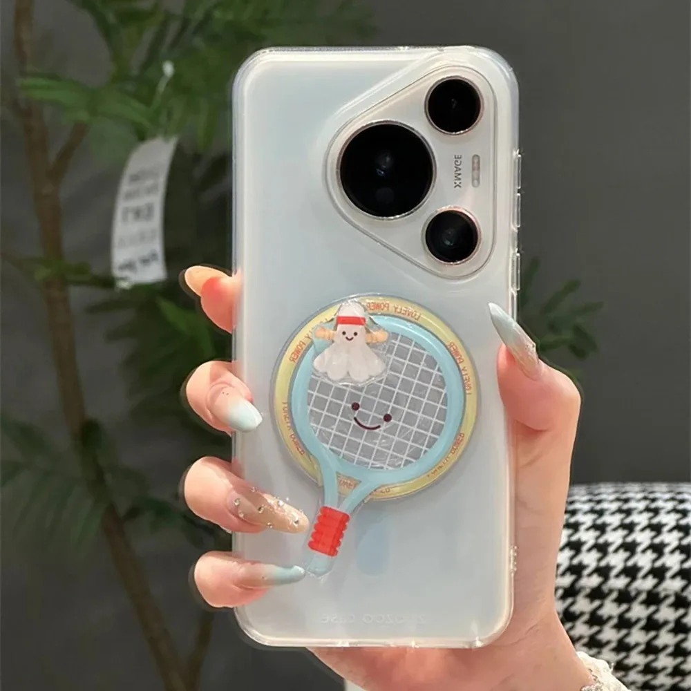Cute Foldable 360 Degree Rotat – Table Tennis Ranking recenzja i cena