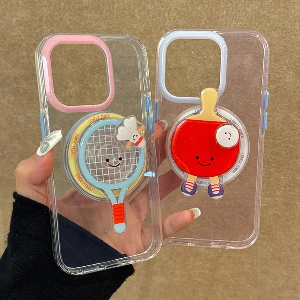 Cute Foldable 360 Degree Rotat – Table Tennis Ranking recenzja i cena