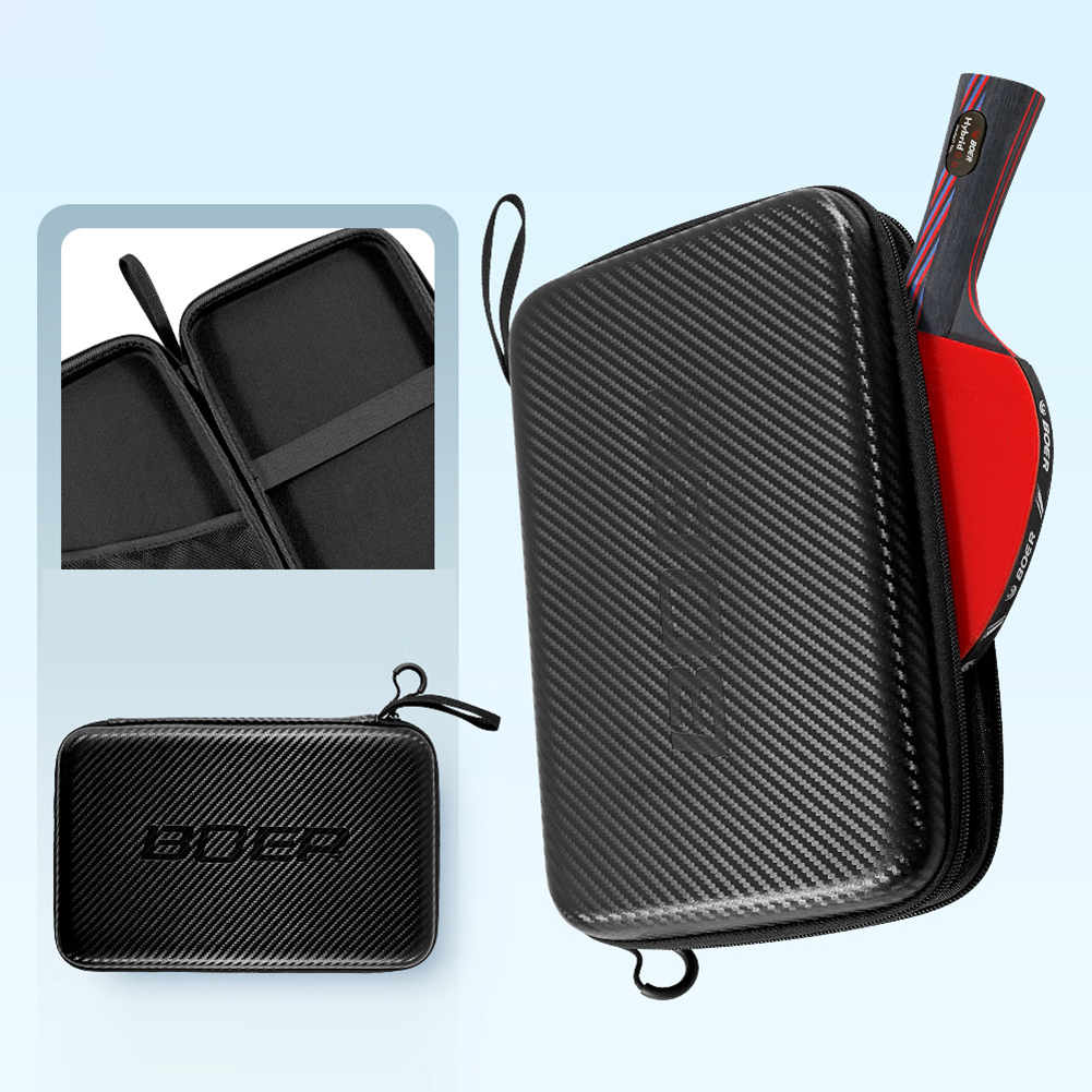 1 Pc Table Tennis Bat Cover Pa – Table Tennis Pc recenzja i cena