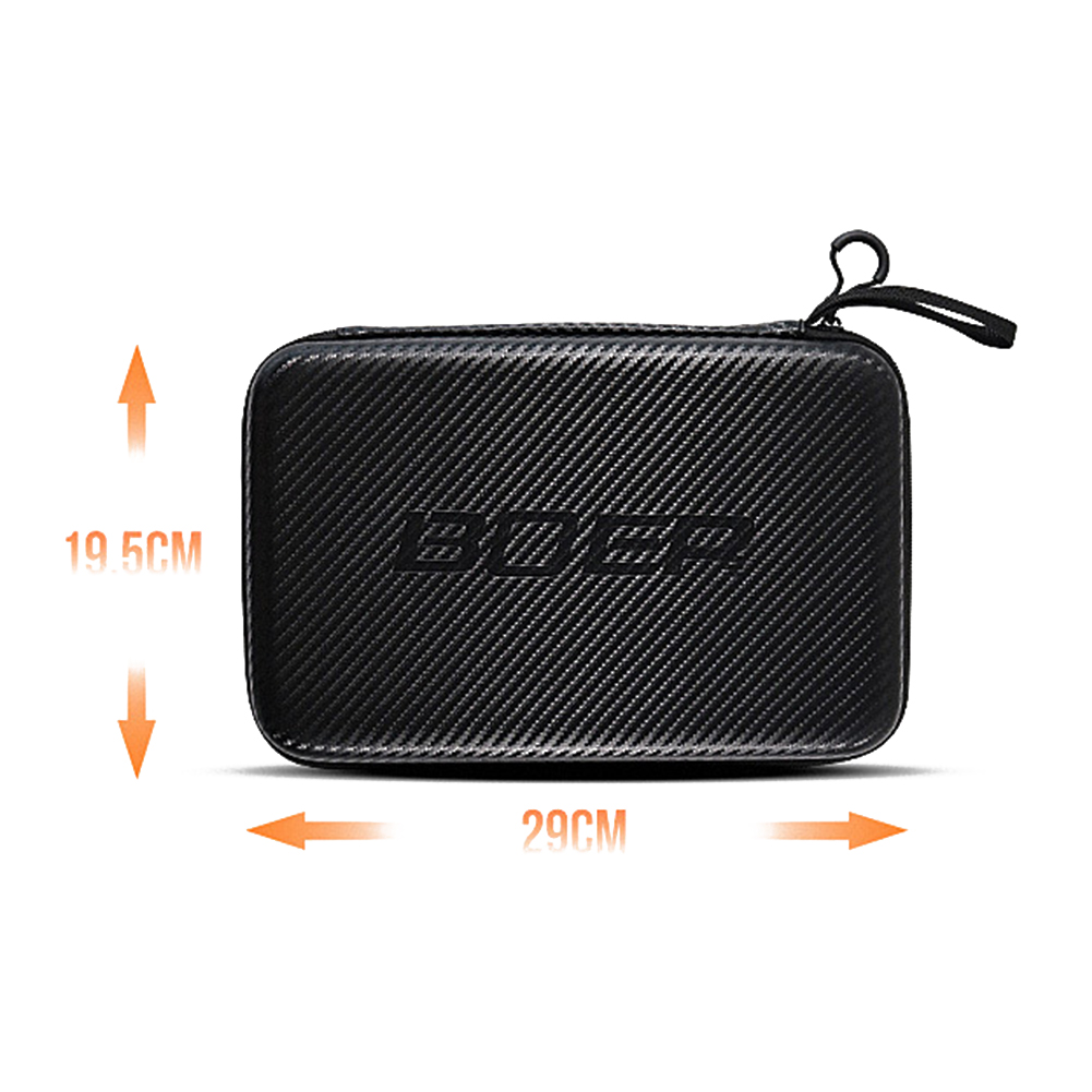 1 Pc Table Tennis Bat Cover Pa – Table Tennis Pc recenzja i cena
