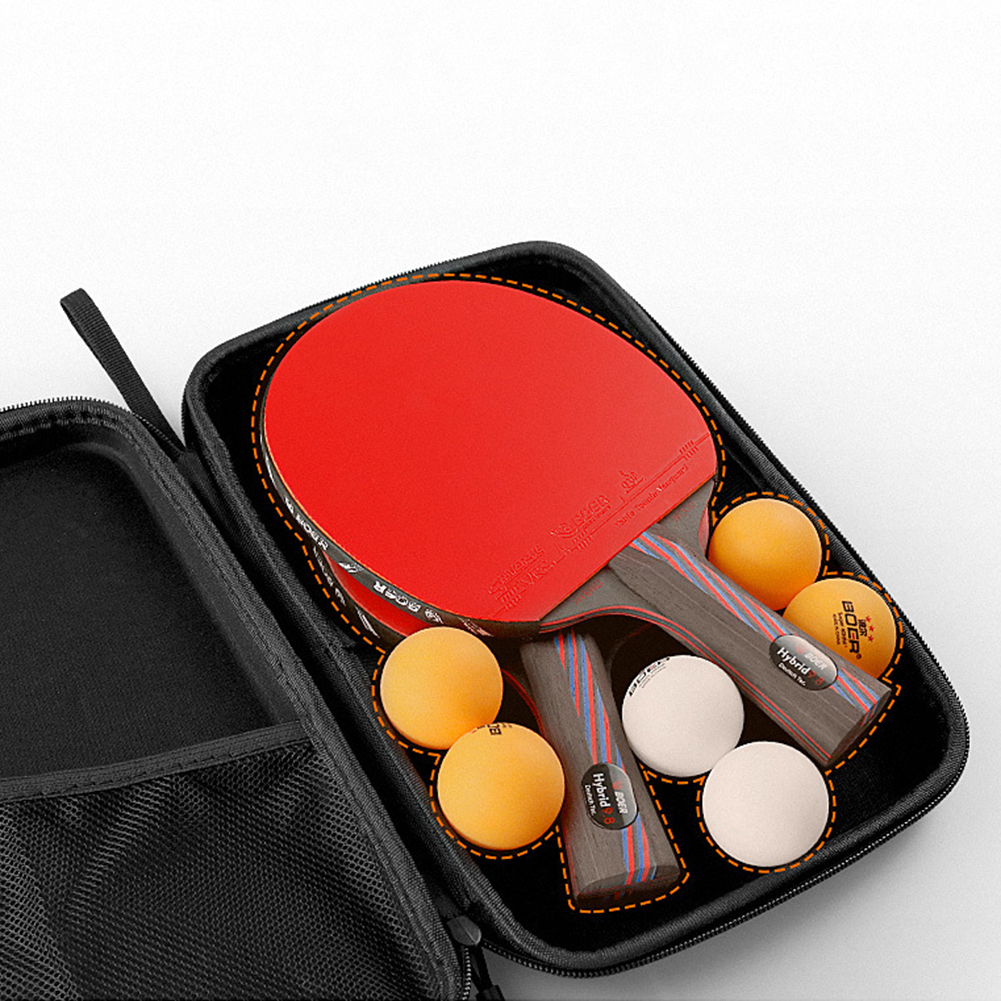 1 Pc Table Tennis Bat Cover Pa – Table Tennis Pc recenzja i cena