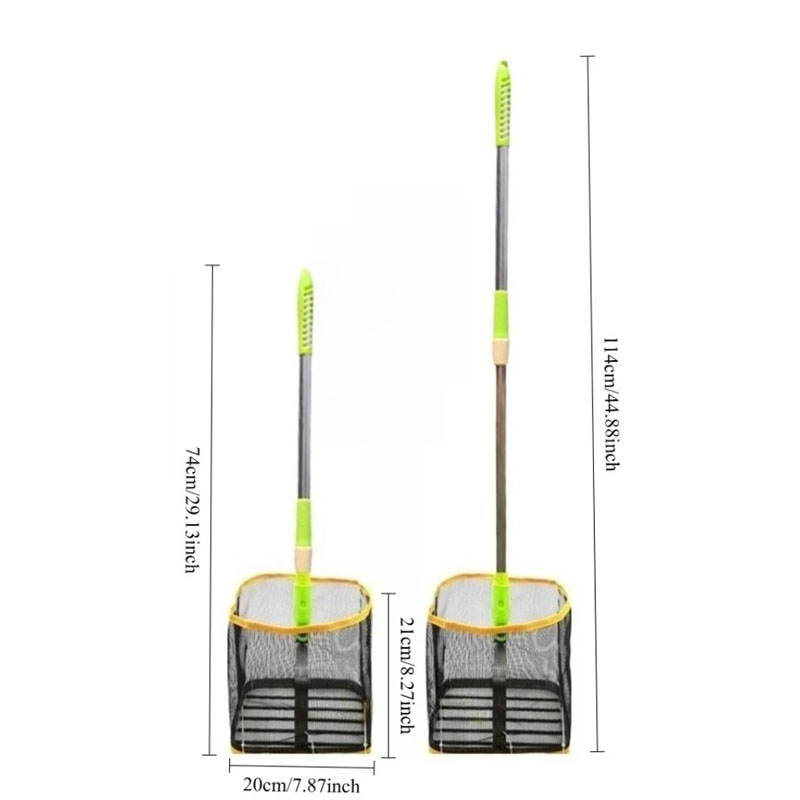 Portable Pickleball Table Tenn – Table Tennis Single recenzja i cena