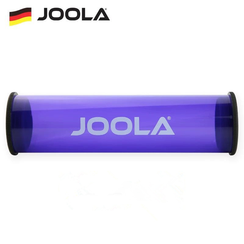 1pcs JOOLA Table Tennis Rubber – Table Tennis Single recenzja i cena