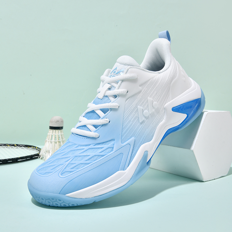 High Quality Men Women Profess – Table Tennis Basic recenzja i cena