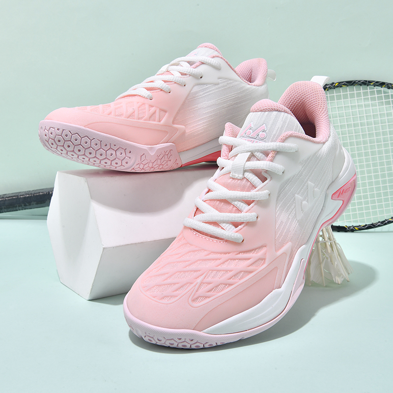 High Quality Men Women Profess – Table Tennis Basic recenzja i cena