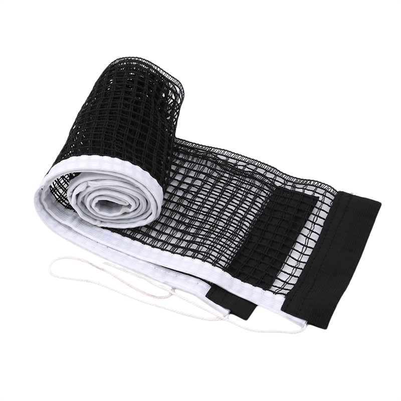 Retractable Table Tennis Net T – Table Tennis Online recenzja i cena