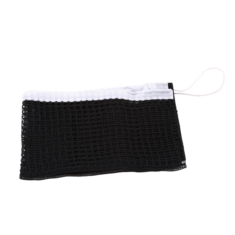 Retractable Table Tennis Net T – Table Tennis Online recenzja i cena