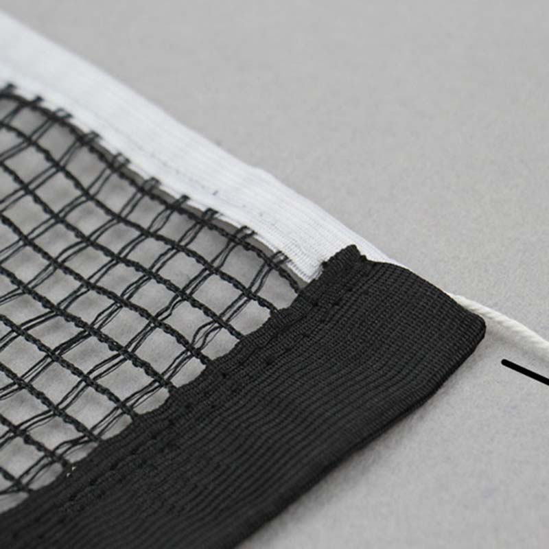 Retractable Table Tennis Net T – Table Tennis Online recenzja i cena
