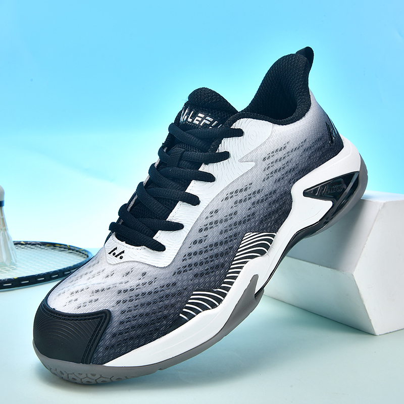 Men Professional Table Tennis  – Table Tennis Basic recenzja i cena