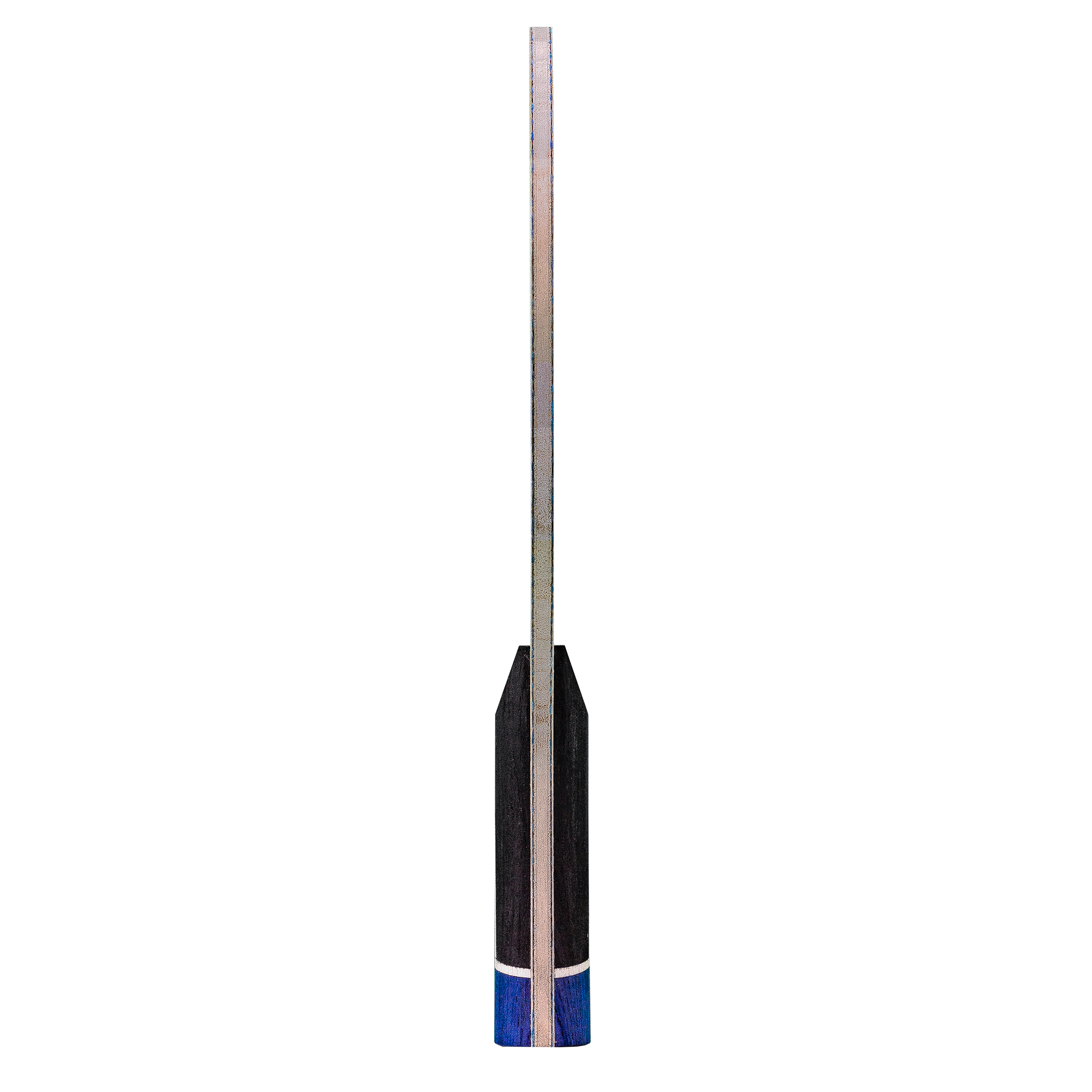SANWEI ALC Table Tennis Blade  – Table Tennis Table recenzja i cena
