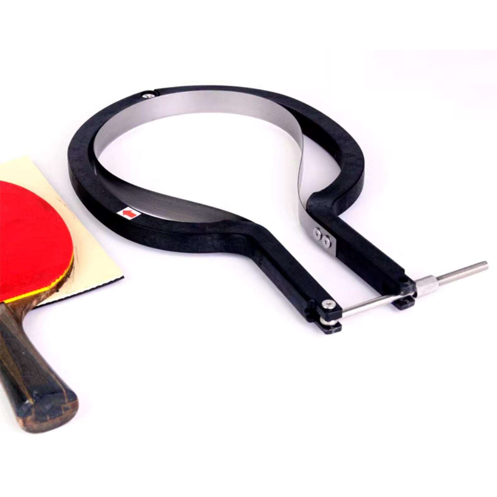 Table Tennis Cut Kit Precision – Table Tennis Table recenzja i cena