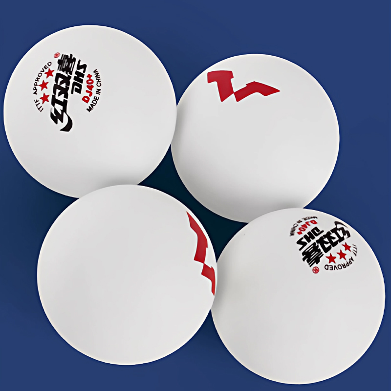 Professional Ping Pong Ball DH – Table Tennis Game Pc recenzja i cena