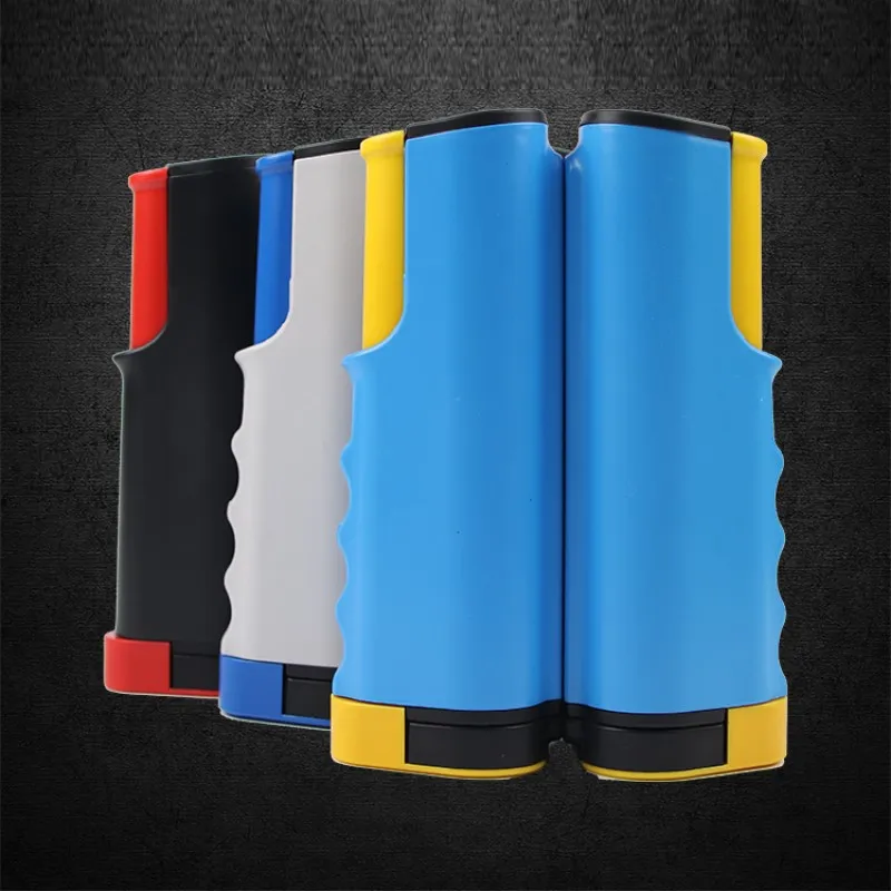 170cm Retractable Table Tennis – Table Tennis Online recenzja i cena