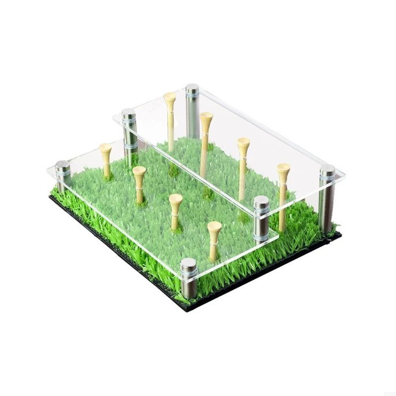 8 Ball Display Stand Clear Acr – Table Tennis Ranking recenzja i cena