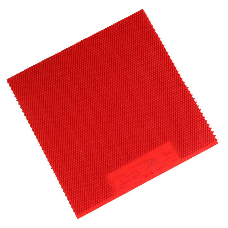 Original METEOR 8512 Pips-long – Table Tennis Grip recenzja i cena