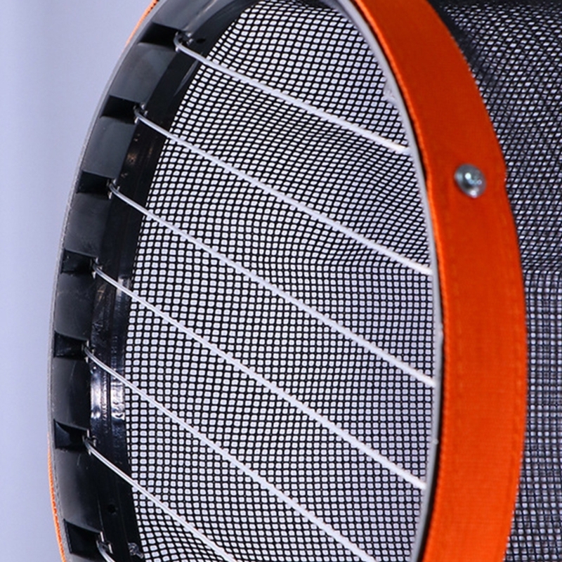 Q39E Table Tennis Balls Picker – Table Tennis Single recenzja i cena