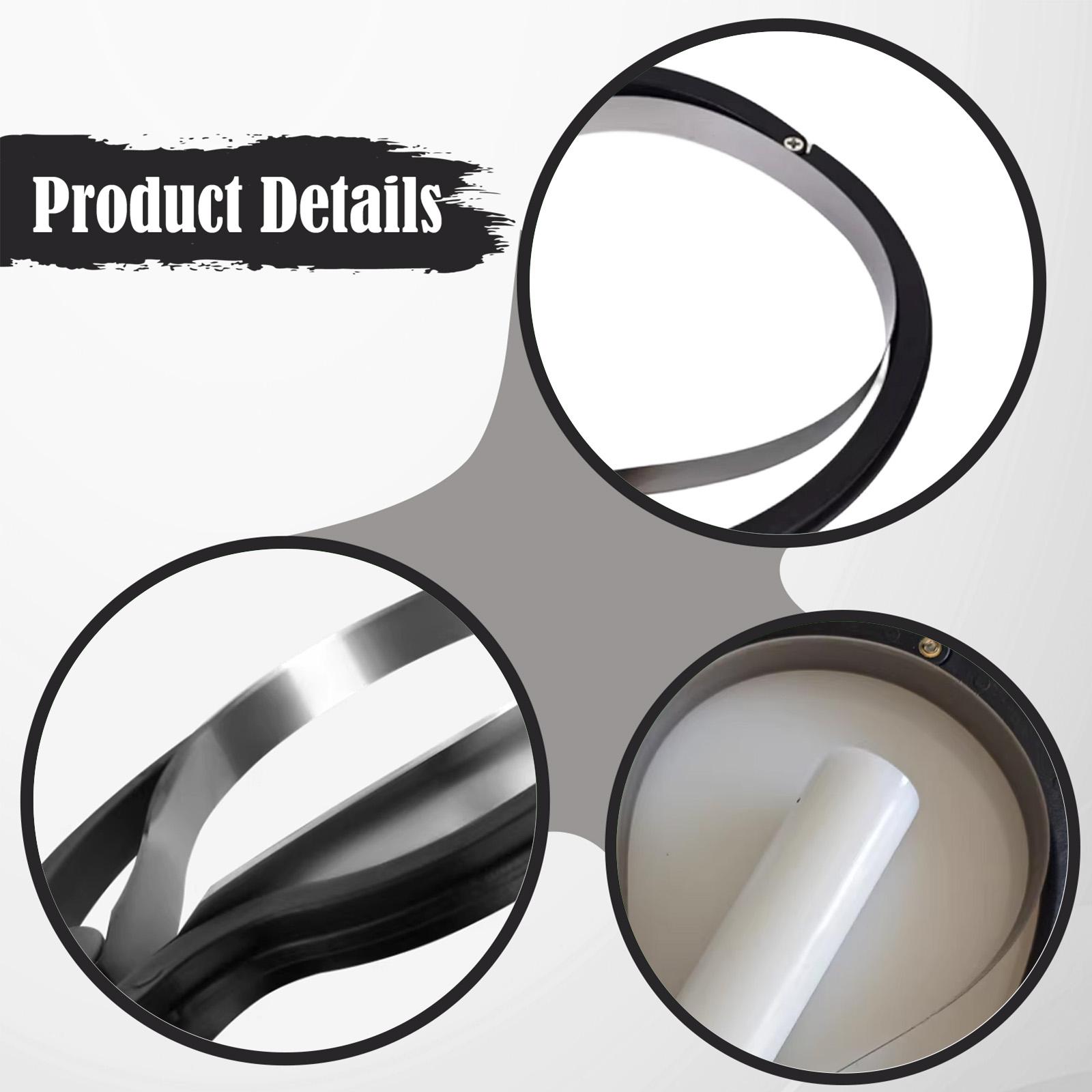 Table Tennis Cut Kit Sturdy Bl – Table Tennis Table recenzja i cena